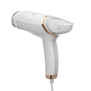 Arzum AR6035 Steam Rush Eco Katlanabilir Buharlı Kırışıklık Giderici Ütü